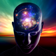 Image for article titled You Might Never Upload Your Brain Into a Computer